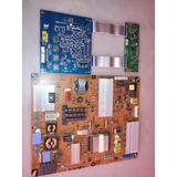 Placas Tv LG 42lv3700-sa T Con,fonte,driver  Led