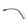 Countryman/paceman Led Side Repeater Lamp For Mini Coop... MINI Countryman