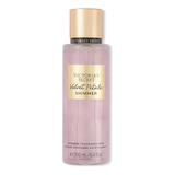 Fragancia Victoria's Secret Velvet Petals Shimmer 250ml