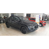 Nueva Fiat Toro Volcano Usado Ultra 0km Toyota 2018 Amarok G