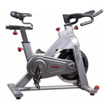 Bicicleta Fija Spinning Élite Alquilo Profesional Disco 20k 