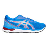 Zapatillas Asics Running Hombre Gel Pacemaker 2 Az-rj-bc Cli