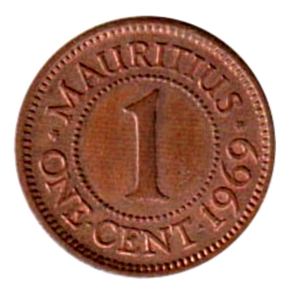 Imagen1