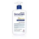 Simonds Dermocream Q10 Crema Corporal 400ml