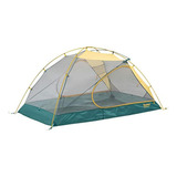 ¡eureka! Midori 3 Person, 3 Season Backpacking Tent