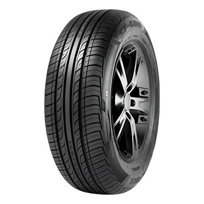 Llanta Sunfull SF688 215\u002F70R15 R15 98H Radial Para Carro | MercadoLibre