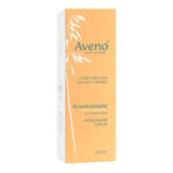 Aveno Acondicionador Restaurador Capilar X 250ml