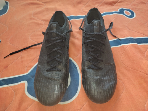 Guayos Nike Mercurial Vapor 360