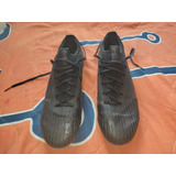 Guayos Nike Mercurial Vapor 360