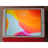 iPad 7 Generacion 32 Gb