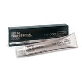 Tintura Issue Professional X 70 Grs Set X 24 Unidades