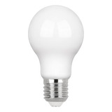 Lampada Led Bulbo Filamento Milky E27 7w 806lm Sth20215/30