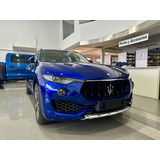 Maserati Levante S Gransport Q4 430cv - 3.0 Biturbo 2019