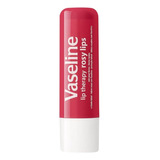 Vaseline - Barra De Terapia Labial Rosy Lips 4,8 G