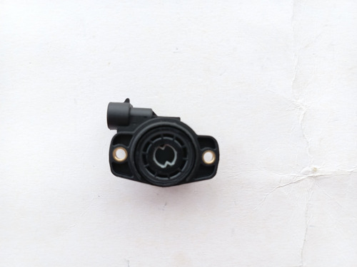 Sensor Tps Renault Logan Megane Clio Symbol Scenic Kangoo Foto 7