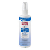 Nature´s Miracle® Spray Neutralizador De Olores Ocean Breeze