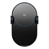 Cargador De Carro Xiaomi Mi 20w Wireless Car Charger