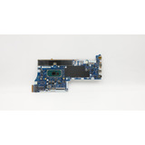 Motherboard Lenovo Ideapad 5 15iil05 I5-1035g1  5b20s44043