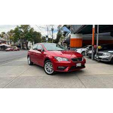 Seat Leon 2019 1.4 Style T 150hp Mt