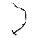 Piezas De Cable De Señal De Cámara Ptz Para Dji Mavic 3pro/c