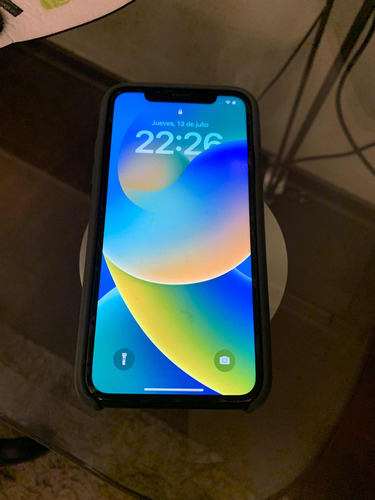 iPhone XR 64 Gb Excelente Estado