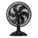 Ventilador 2 Em 1 Mesa/parede Arno Turbo Force 40cm - 110v