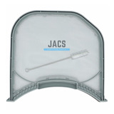 Jacs Adq56656401 LG Filtro De Pelusa Para Secadora Kenmore I