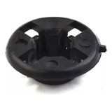 Grapa De Soporte Varilla Para Cofre Nissan Versa March