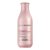  L'oréal Professionnel Serie Expert Vitamino Color 200 ml