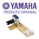 Potenciômetro Pitch Bender Teclado Yamaha Psrs670