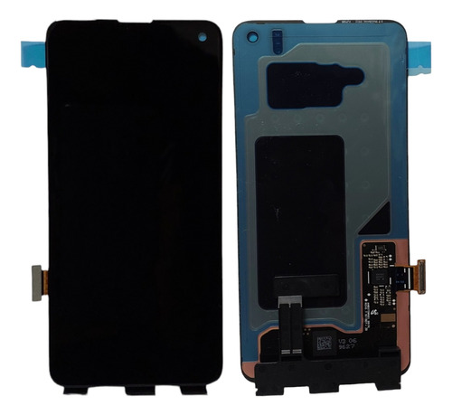 Pantalla Para Samsung S10e Calidad Original MultiPhone