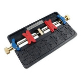 Molde Universal De Alta Temperatura Fixar Nand Yaxun Yx-a23