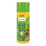 Abono Plantas Sera Florena 100 Ml - Aquarift