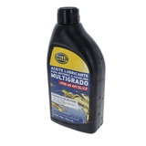 Aceite Para Motor Auto Multigrado 25w60 Hella Origina 946ml