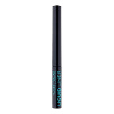 Delineador De Ojos Liquid Liner Waterproof 24h Catrice