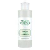 Mario Badescu Limpiador Espumoso Suave, 6 Onzas Líquidas