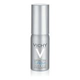 Vichy Liftactiv Serum 10 Ojos Pestaña - mL a $12667