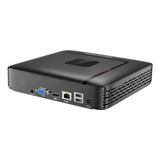 Grabador De Vídeo En Red H.265 Max 4k 8mp Nvr Seguridad Para