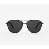 Lentes De Sol Hawkers Lax Polarized Dark 