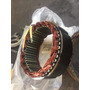 Stator O Corona Planta Alternadores Volvo Bosch Npr Mercedez Toyota CORONA