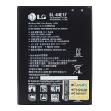 Bateria LG Bl-44e1f K10 Pro M400 Original Nova