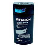 Truss Infusion - Condicionador 30ml