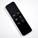 Control Compatible Con Apple Tv 4k Y Apple Tv Hd Siri Remote