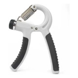 Ejercitador De Mano Hand Grip Regulable 