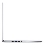 Acer Chromebook 315 15.6 Hd Intel N4000 4gb Ram 32gb Emmc W