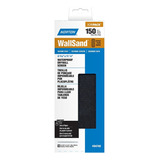 Norton 07660704748 Wallsand Pantalla De Lijado Para Paneles 