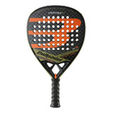 Paleta De Padel Bullpadel Vertex 03 2023 Importada Padelcaba