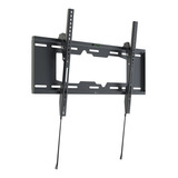 Soporte Tv Inclinable Klip Xtreme 37  A  80  Negro