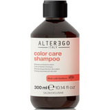 Shampoo Alter Ego Color Care Original - - mL a $207