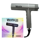 Vanta 5000 Secador De Pelo Profesional Ultra Liviano 